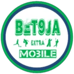 bet9ja extra with predictions and livescores android application logo